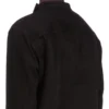 RICK OWENS – HEMDEN RU02E1299MLC9-09 RICK OWENS – HEMDEN RU02E1299MLC9-09