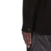 RICK OWENS – HEMDEN RU02E1299MLC9-09 RICK OWENS – HEMDEN RU02E1299MLC9-09