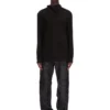 RICK OWENS – HEMDEN RU02E1299MLC9-09 RICK OWENS – HEMDEN RU02E1299MLC9-09