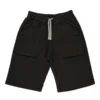 RICK OWENS – HOSEN BG02E5304FP-09 RICK OWENS – HOSEN BG02E5304FP-09