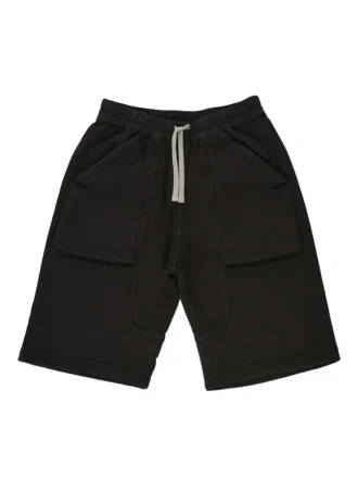 RICK OWENS – HOSEN BG02E5304FP-09
