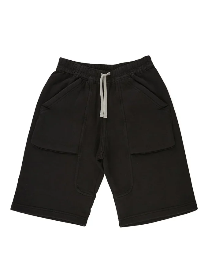 RICK OWENS – HOSEN BG02E5304FP-09 RICK OWENS – HOSEN BG02E5304FP-09