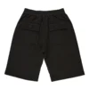 RICK OWENS – HOSEN BG02E5304FP-09 RICK OWENS – HOSEN BG02E5304FP-09