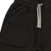 RICK OWENS – HOSEN BG02E5304FP-09 RICK OWENS – HOSEN BG02E5304FP-09