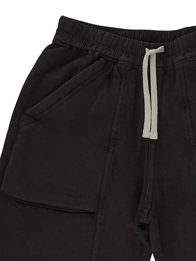 RICK OWENS – HOSEN BG02E5304FP-09 RICK OWENS – HOSEN BG02E5304FP-09