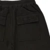 RICK OWENS – HOSEN BG02E5304FP-09 RICK OWENS – HOSEN BG02E5304FP-09