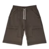 RICK OWENS – HOSEN BG02E5304FP-78 RICK OWENS – HOSEN BG02E5304FP-78