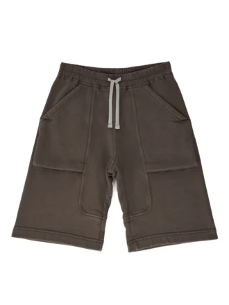 RICK OWENS – HOSEN BG02E5304FP-78