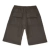 RICK OWENS – HOSEN BG02E5304FP-78 RICK OWENS – HOSEN BG02E5304FP-78