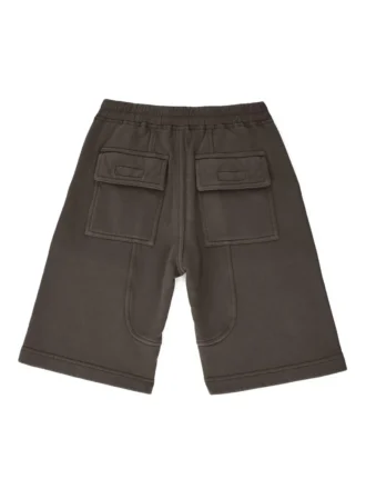RICK OWENS – HOSEN BG02E5304FP-78