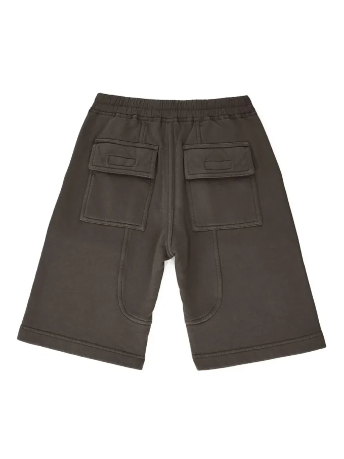RICK OWENS – HOSEN BG02E5304FP-78 RICK OWENS – HOSEN BG02E5304FP-78