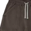 RICK OWENS – HOSEN BG02E5304FP-78 RICK OWENS – HOSEN BG02E5304FP-78