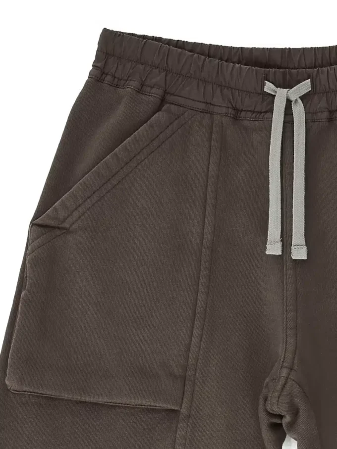 RICK OWENS – HOSEN BG02E5304FP-78 RICK OWENS – HOSEN BG02E5304FP-78