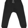 RICK OWENS – HOSEN BG02E5392FP-09 RICK OWENS – HOSEN BG02E5392FP-09