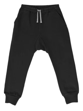 RICK OWENS – HOSEN BG02E5392FP-09