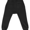 RICK OWENS – HOSEN BG02E5392FP-09 RICK OWENS – HOSEN BG02E5392FP-09