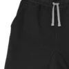 RICK OWENS – HOSEN BG02E5392FP-09 RICK OWENS – HOSEN BG02E5392FP-09
