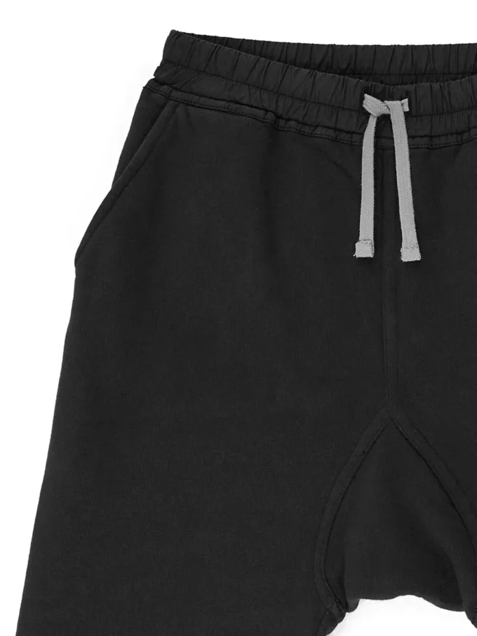 RICK OWENS – HOSEN BG02E5392FP-09 RICK OWENS – HOSEN BG02E5392FP-09