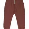 RICK OWENS – HOSEN BG02E5392FP-13 RICK OWENS – HOSEN BG02E5392FP-13