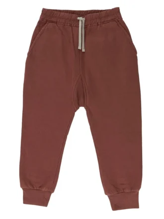RICK OWENS – HOSEN BG02E5392FP-13