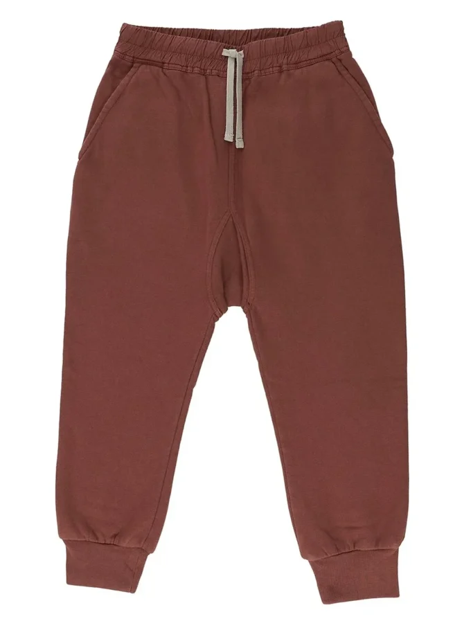 RICK OWENS – HOSEN BG02E5392FP-13 RICK OWENS – HOSEN BG02E5392FP-13