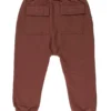 RICK OWENS – HOSEN BG02E5392FP-13 RICK OWENS – HOSEN BG02E5392FP-13