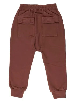 RICK OWENS – HOSEN BG02E5392FP-13