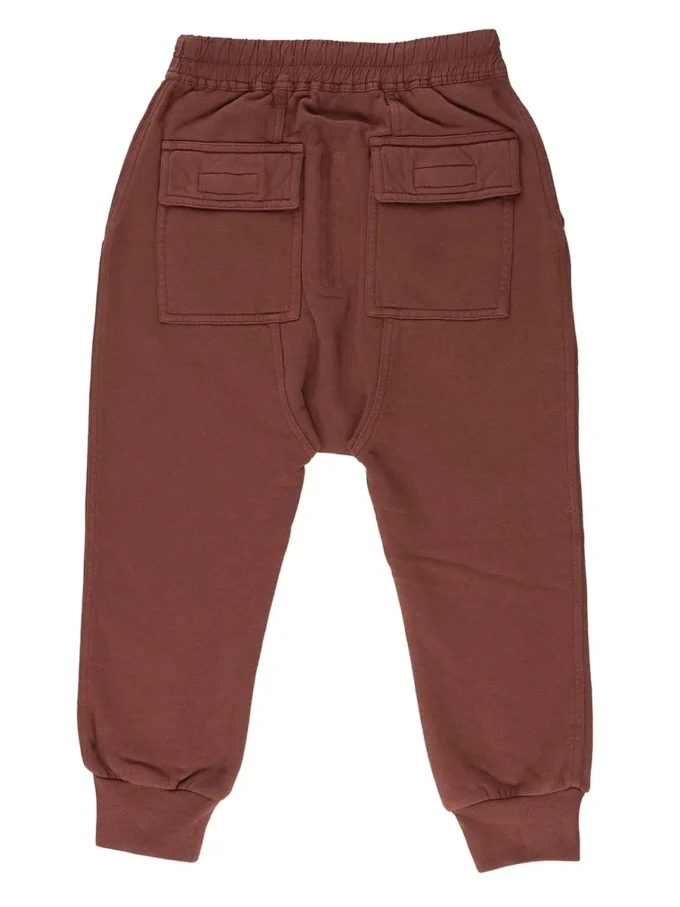 RICK OWENS – HOSEN BG02E5392FP-13 RICK OWENS – HOSEN BG02E5392FP-13