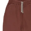 RICK OWENS – HOSEN BG02E5392FP-13 RICK OWENS – HOSEN BG02E5392FP-13