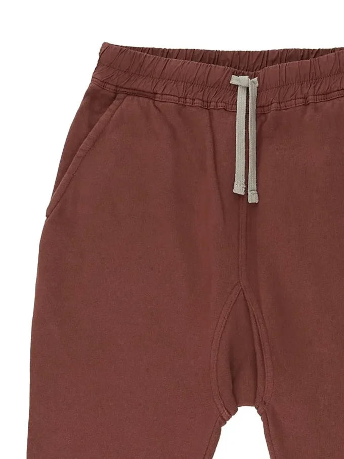 RICK OWENS – HOSEN BG02E5392FP-13 RICK OWENS – HOSEN BG02E5392FP-13