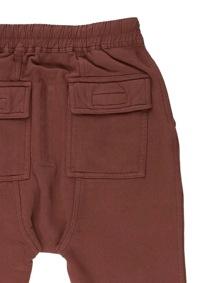 RICK OWENS – HOSEN BG02E5392FP-13 RICK OWENS – HOSEN BG02E5392FP-13