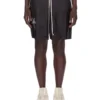 RICK OWENS – HOSEN CM01E1681CHNY-09 RICK OWENS – HOSEN CM01E1681CHNY-09