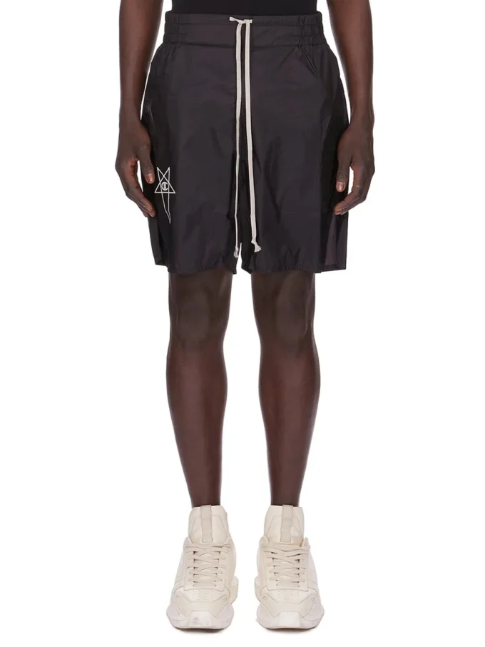 RICK OWENS – HOSEN CM01E1681CHNY-09 RICK OWENS – HOSEN CM01E1681CHNY-09