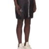 RICK OWENS – HOSEN CM01E1681CHNY-09 RICK OWENS – HOSEN CM01E1681CHNY-09