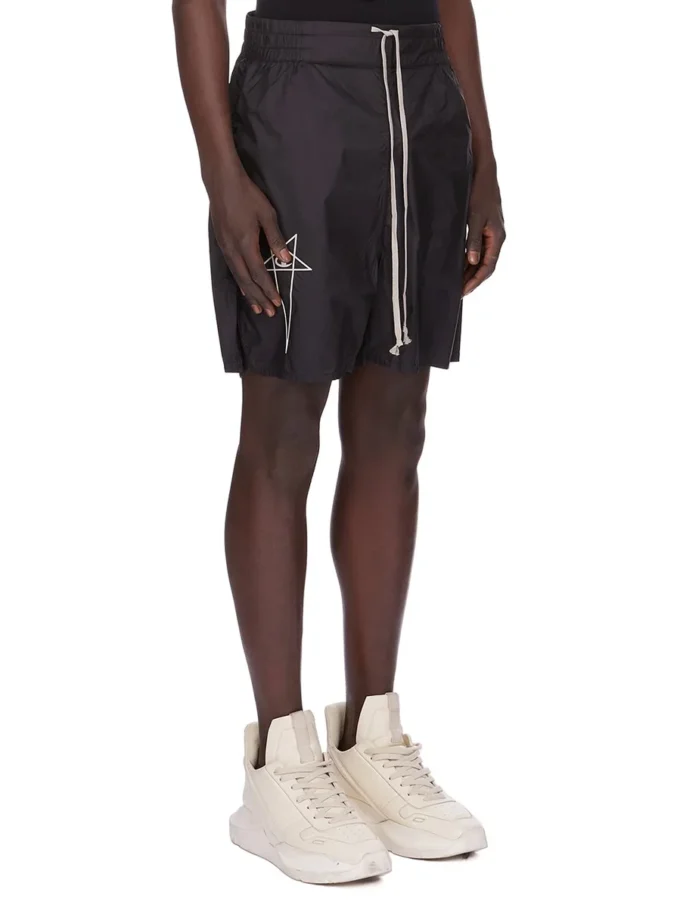 RICK OWENS – HOSEN CM01E1681CHNY-09 RICK OWENS – HOSEN CM01E1681CHNY-09