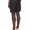 RICK OWENS – HOSEN CM01E1681CHNY-09 RICK OWENS – HOSEN CM01E1681CHNY-09