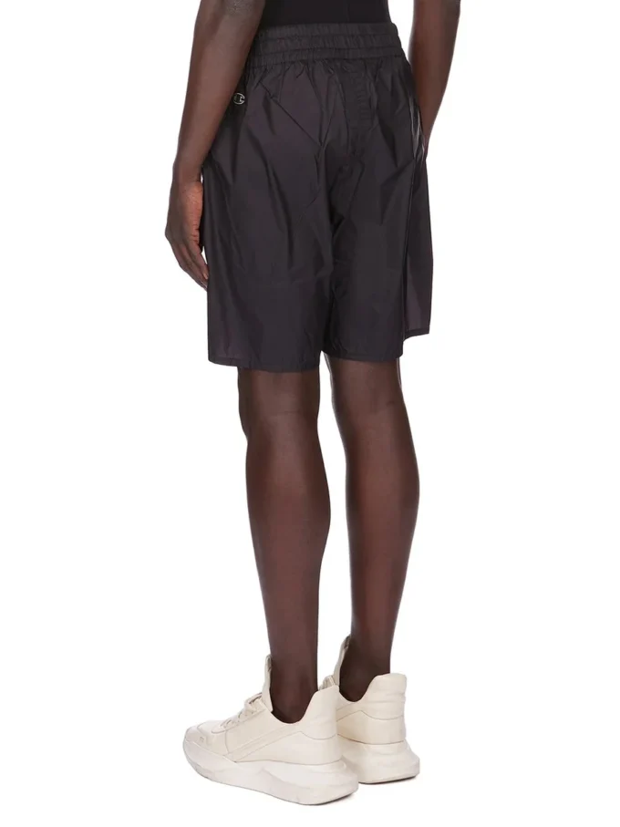 RICK OWENS – HOSEN CM01E1681CHNY-09 RICK OWENS – HOSEN CM01E1681CHNY-09