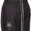 RICK OWENS – HOSEN CM01E1681CHNY-09 RICK OWENS – HOSEN CM01E1681CHNY-09