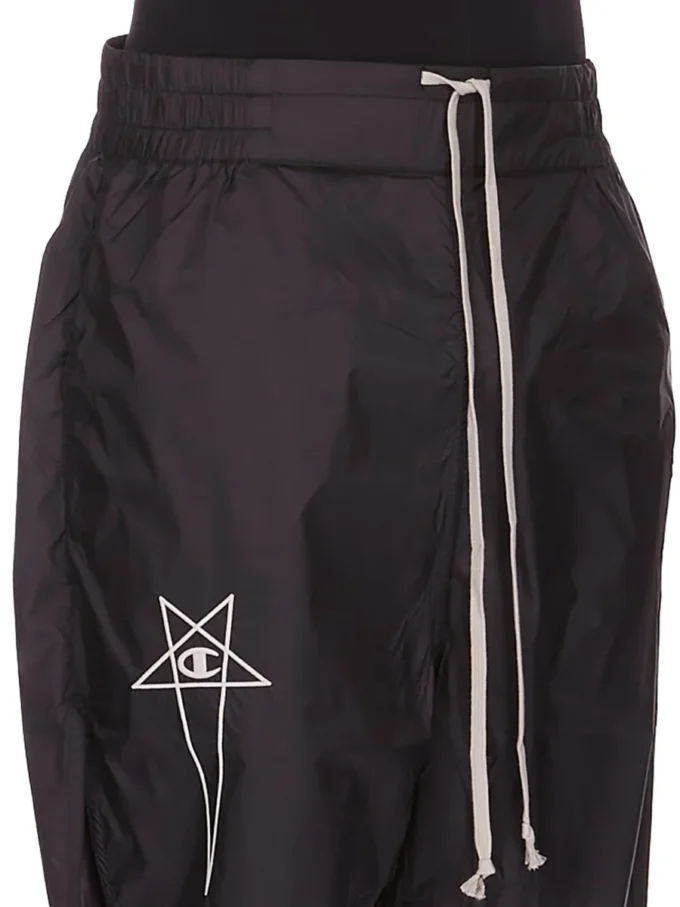 RICK OWENS – HOSEN CM01E1681CHNY-09 RICK OWENS – HOSEN CM01E1681CHNY-09
