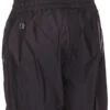 RICK OWENS – HOSEN CM01E1681CHNY-09 RICK OWENS – HOSEN CM01E1681CHNY-09