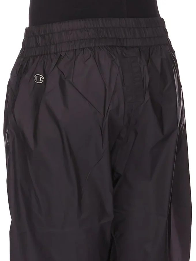 RICK OWENS – HOSEN CM01E1681CHNY-09 RICK OWENS – HOSEN CM01E1681CHNY-09