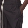 RICK OWENS – HOSEN CM01E1681CHNY-09 RICK OWENS – HOSEN CM01E1681CHNY-09