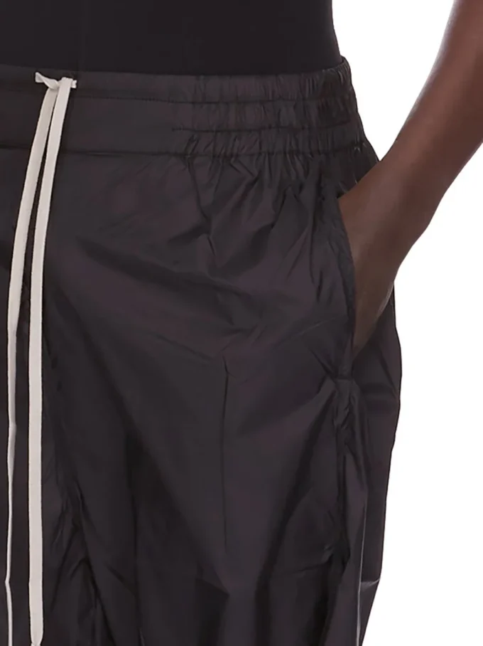 RICK OWENS – HOSEN CM01E1681CHNY-09 RICK OWENS – HOSEN CM01E1681CHNY-09