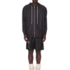 RICK OWENS – HOSEN CM01E1681CHNY-09 RICK OWENS – HOSEN CM01E1681CHNY-09