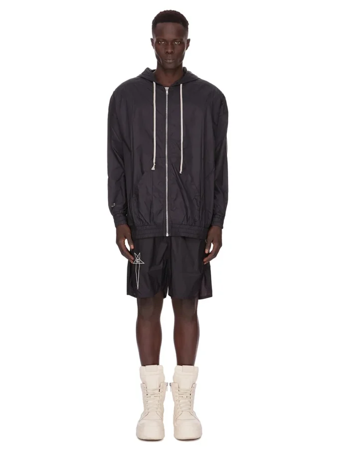 RICK OWENS – HOSEN CM01E1681CHNY-09 RICK OWENS – HOSEN CM01E1681CHNY-09
