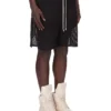 RICK OWENS – HOSEN CM01E1682CHONET-09 RICK OWENS – HOSEN CM01E1682CHONET-09