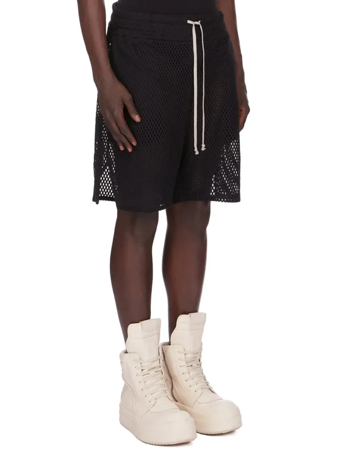 RICK OWENS – HOSEN CM01E1682CHONET-09 RICK OWENS – HOSEN CM01E1682CHONET-09