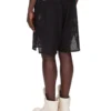 RICK OWENS – HOSEN CM01E1682CHONET-09 RICK OWENS – HOSEN CM01E1682CHONET-09