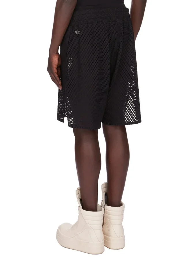 RICK OWENS – HOSEN CM01E1682CHONET-09 RICK OWENS – HOSEN CM01E1682CHONET-09