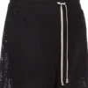 RICK OWENS – HOSEN CM01E1682CHONET-09 RICK OWENS – HOSEN CM01E1682CHONET-09